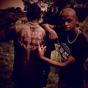 No cap (feat. Candy flexnemor & IceLean) (Explicit)