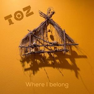 Where I belong