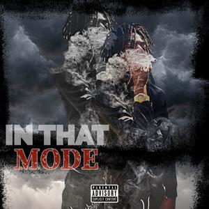 Lose Ya Hat Freestyle (Explicit)