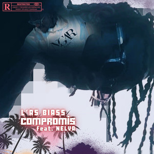 Compromis (Explicit)