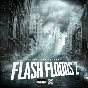 Flash Floods Vol.2