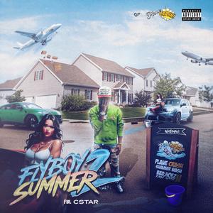 Alot (feat. LilQuaPaid) (Explicit)