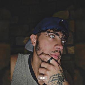 RealNBeyond(feat. Luna Bands) (Explicit)