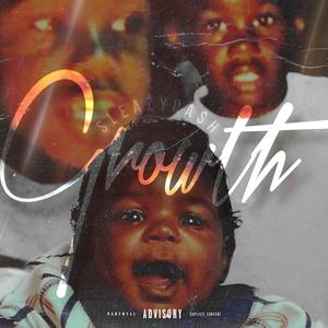 GROWTH (Explicit)