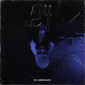 Nunca Es Tarde(feat. Madero Tj) (Explicit)