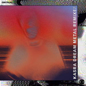 Running Red (MJK Remix)