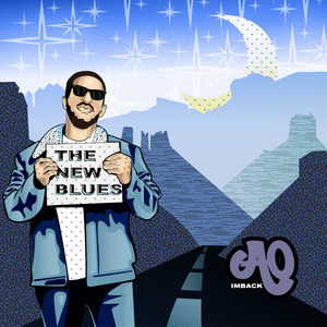 How They Do Pops (Explicit)