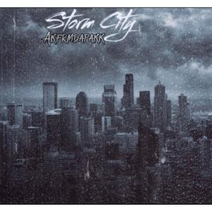 Life-Line (Explicit)