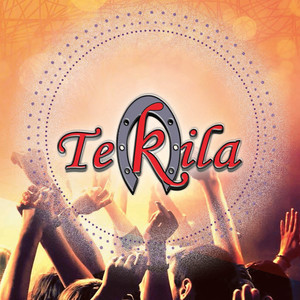 Una Cerveza / Vete (Mix Rafaga)