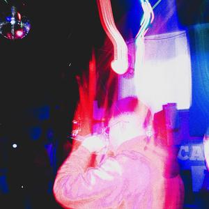 Mission Jersey Club (666succi Remix|Explicit)