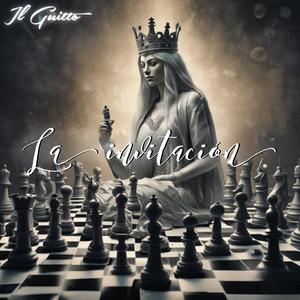 La Invitación