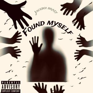 Died in my dreams (feat. Fattmack) (Explicit)