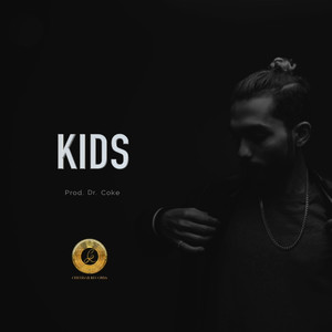 Kids (Explicit)