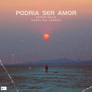 Podría Ser Amor (feat. Rixiez)