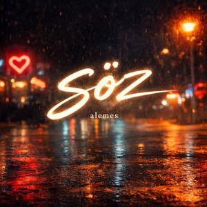 SÖZ (Explicit)
