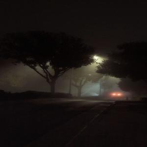 tbh.. (feat. orxcle) (Explicit)