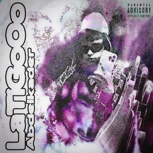 Latigo Freestyle (feat. Prod Wawa) (Explicit)