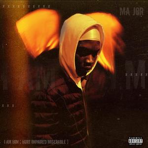 Fxck The Streets (Explicit)