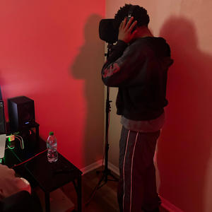 Ysb Neighbors (Explicit)