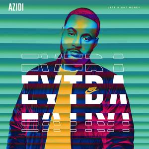 So Many Ways (Explicit)