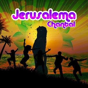 Jerusalema