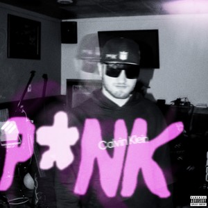 P*NK (Explicit)