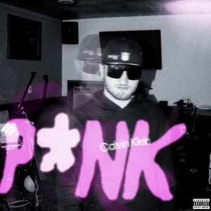 GO! (Explicit)