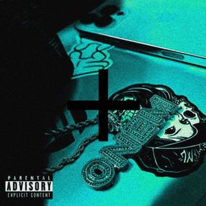 Cartier/ Automat (Explicit)