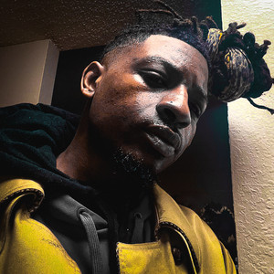 Ready fo It (Explicit)