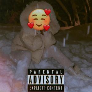 DIP UP OUTTA HERE (Explicit)