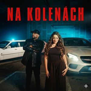 NA KOLENÁCH