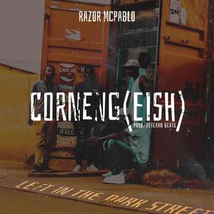 Corneng (Eish) [Explicit]