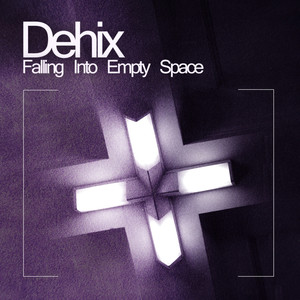 First Contact (Original Mix)
