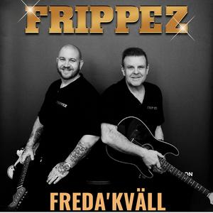 Fredakväll