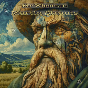 Mr Wiseman (Extended Mix)