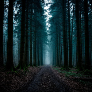 TSUKUBX PLAYA - Last Soul