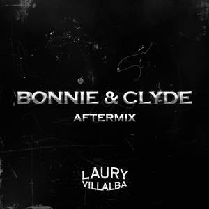 BONNIE & CLYDE (AfterMix|Radio Edit)