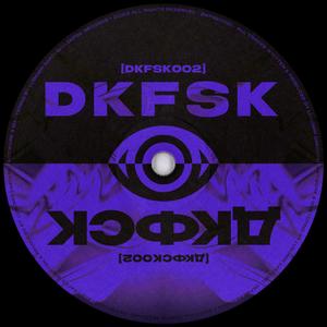 DKFSK002