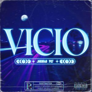 VICIO (feat. Nydez & Deizziel)