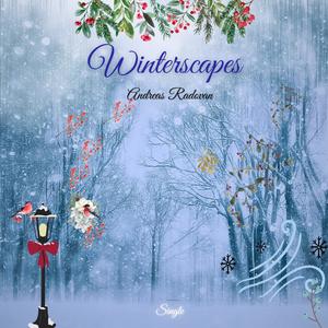 Winterscapes