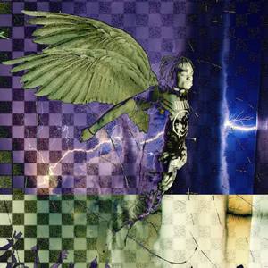 STEPDAD FLEX FREESTYLE (Explicit)