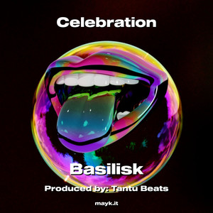 Celebration
