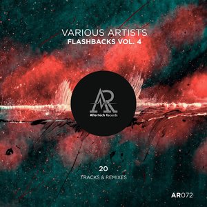 Flashbacks, Vol. 4