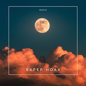 Baper Hoax (Remix)