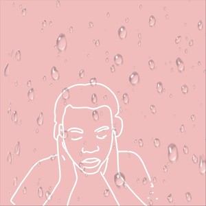 Insecurity (Explicit)