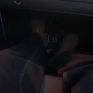 COME AROUND (Explicit)