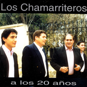 A Los 20 Años