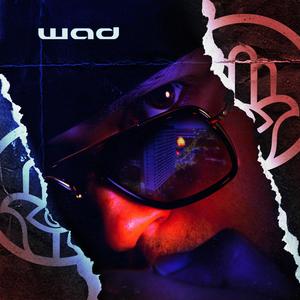 Wad - Aqua (Explicit)