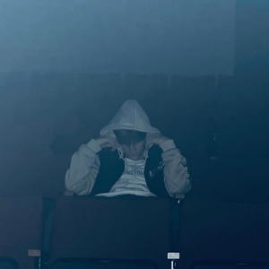 Banshee (Explicit)