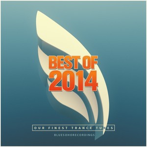 Weekend Warrior (Original Mix)